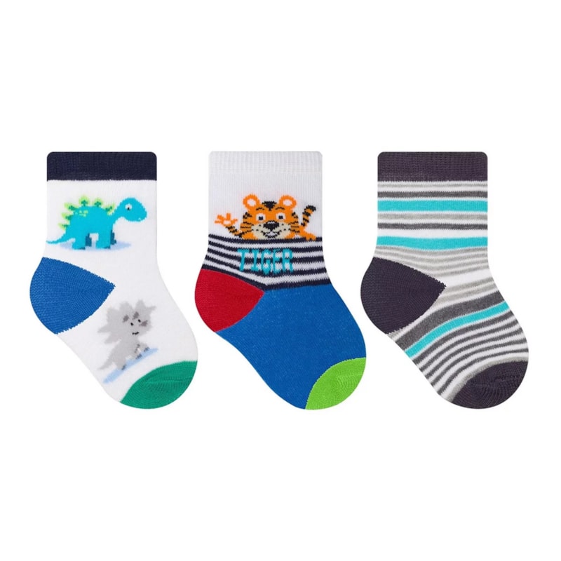 image_e7e87072-f56d-4d75-9a25-cb60276c14dc