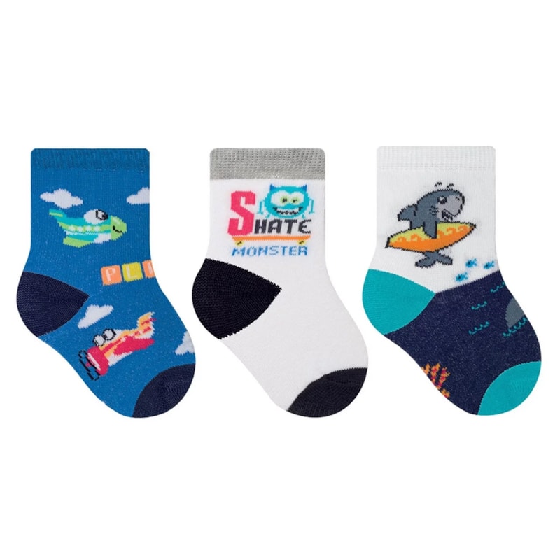 image_55804334-ab75-4635-bc20-c25b655eb4a7