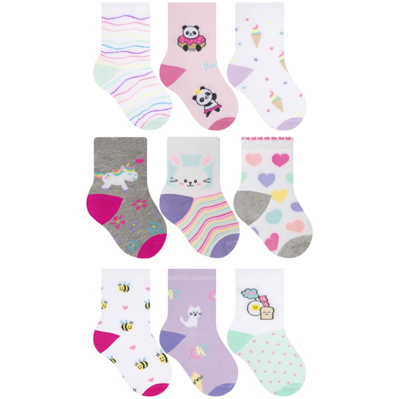 image_6a339412-b171-4ae9-83f3-517c878f6539