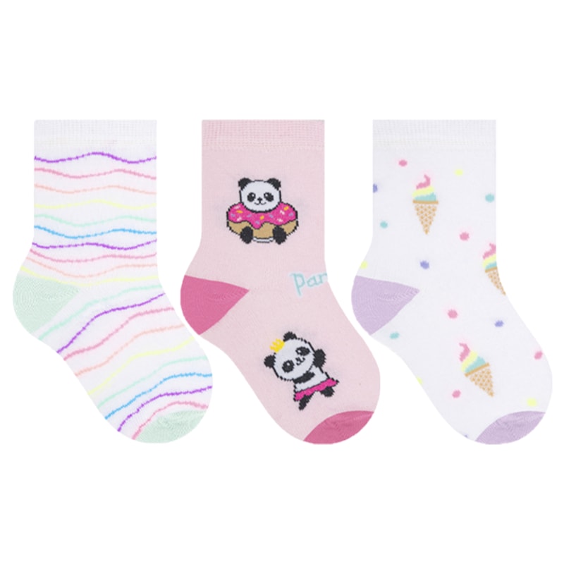 image_b84f7126-462a-4731-9c18-91b86e8bb4e1