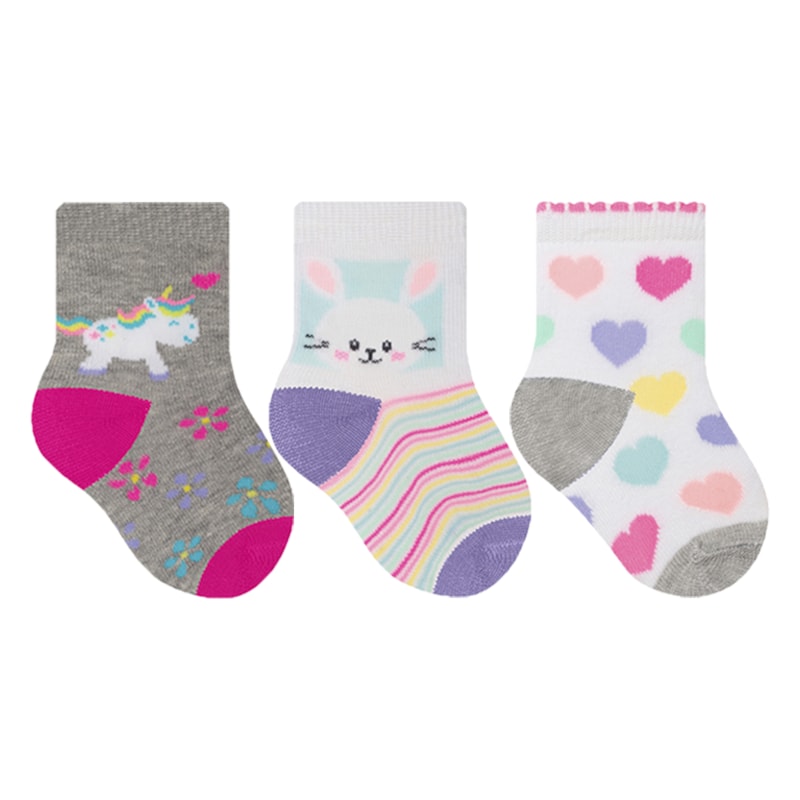 image_aee5e9ae-26f9-43b9-973d-806872da693e