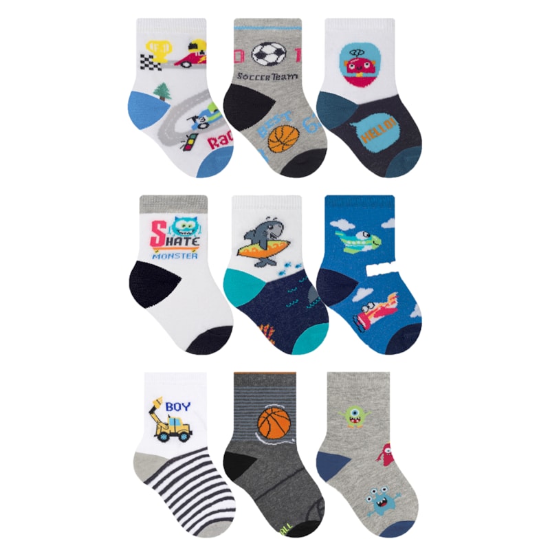 image_89825b41-5197-4b6f-9416-2882446c207d