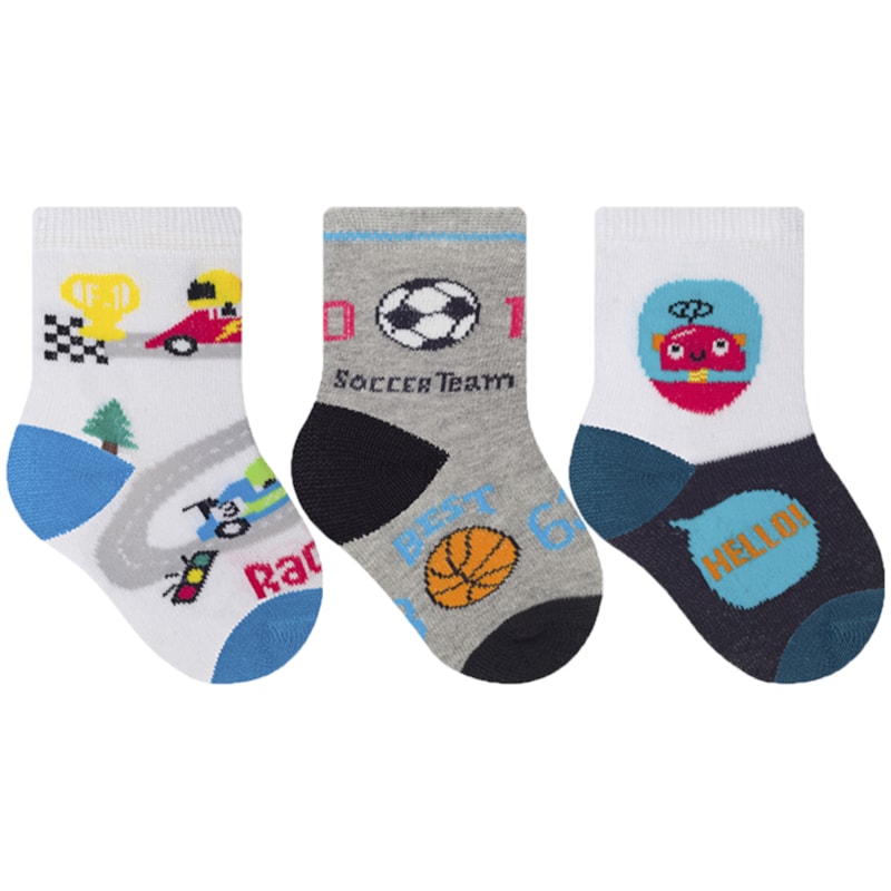 image_e59f7ae7-9ba7-495c-b371-c3f07927542a