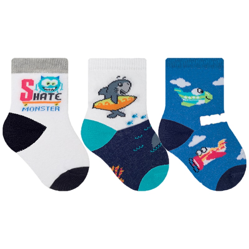 image_421c9e95-3e95-49a3-8e64-e698a9cc073d