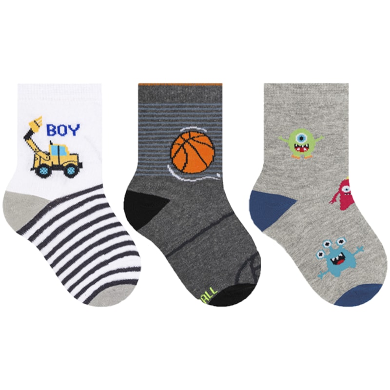 image_f950d945-f091-43d2-a845-faf47fdab31f