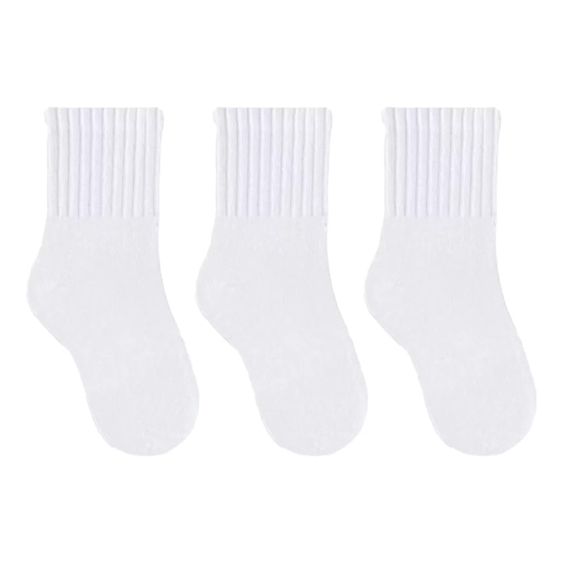 image_580b16fc-c942-471b-ae58-56addfdaf723