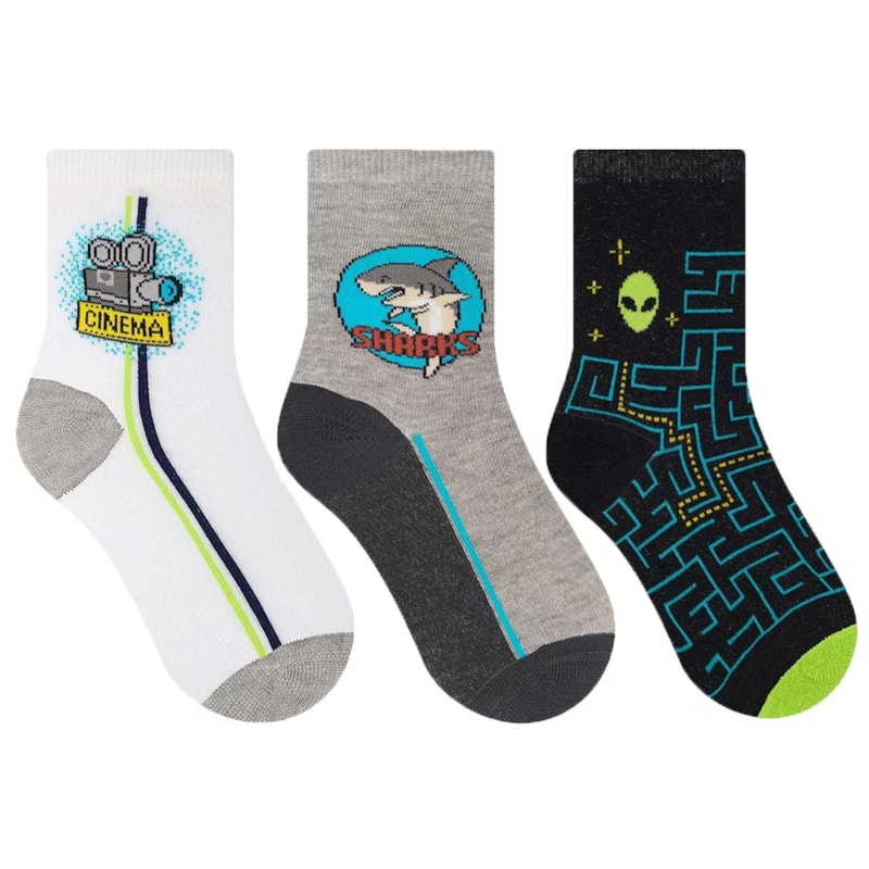 image_cefa4b3f-6c70-474f-ba62-8fea09b3757c