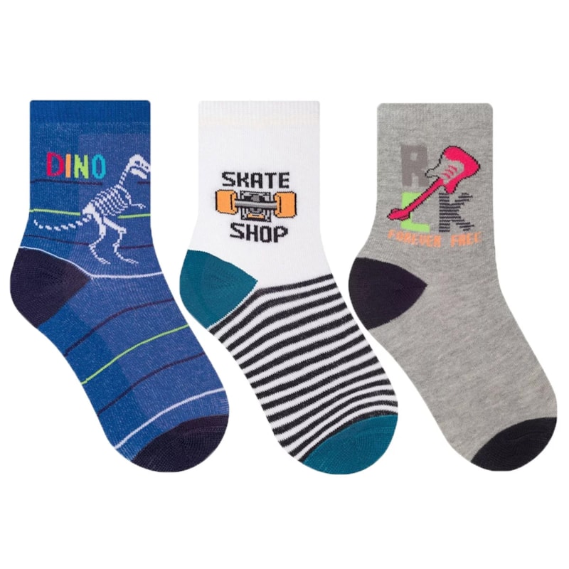 image_c309d49a-02e8-41f3-b0f3-cdca13dd46f4