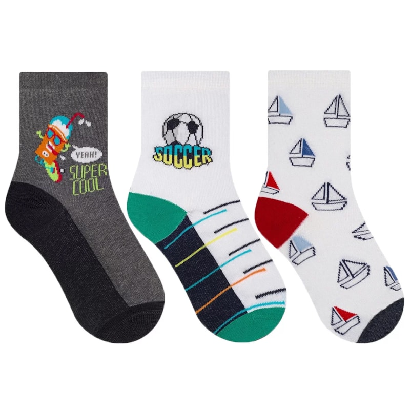 image_60b9097b-0cfe-4eab-9474-3675c295bfdd