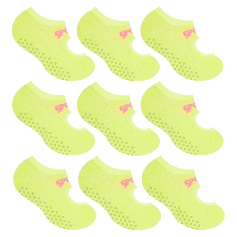 image_31d7157d-8c2b-4d57-9268-91697f838bbc