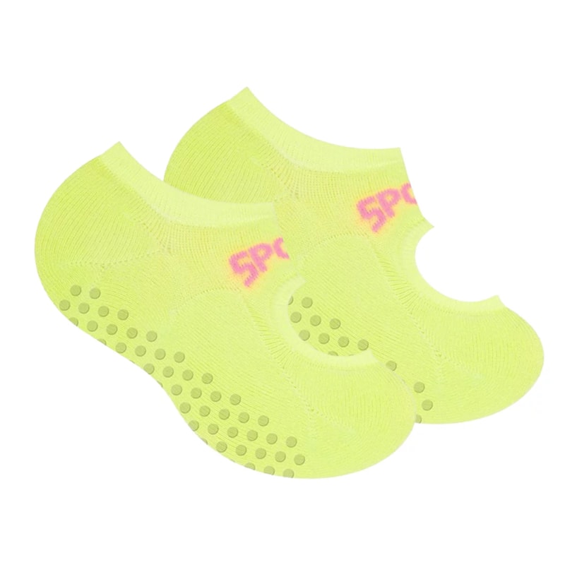 image_846060a9-cb9a-492d-b2bc-7ef56a675aca