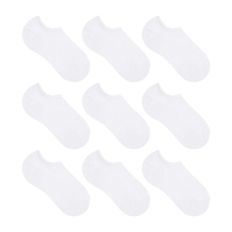 image_bb73d6db-a665-4cf4-95d6-7246f2644bd6