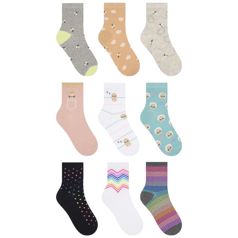 image_3d7de2a2-264a-4e56-8b66-96d9617babcd