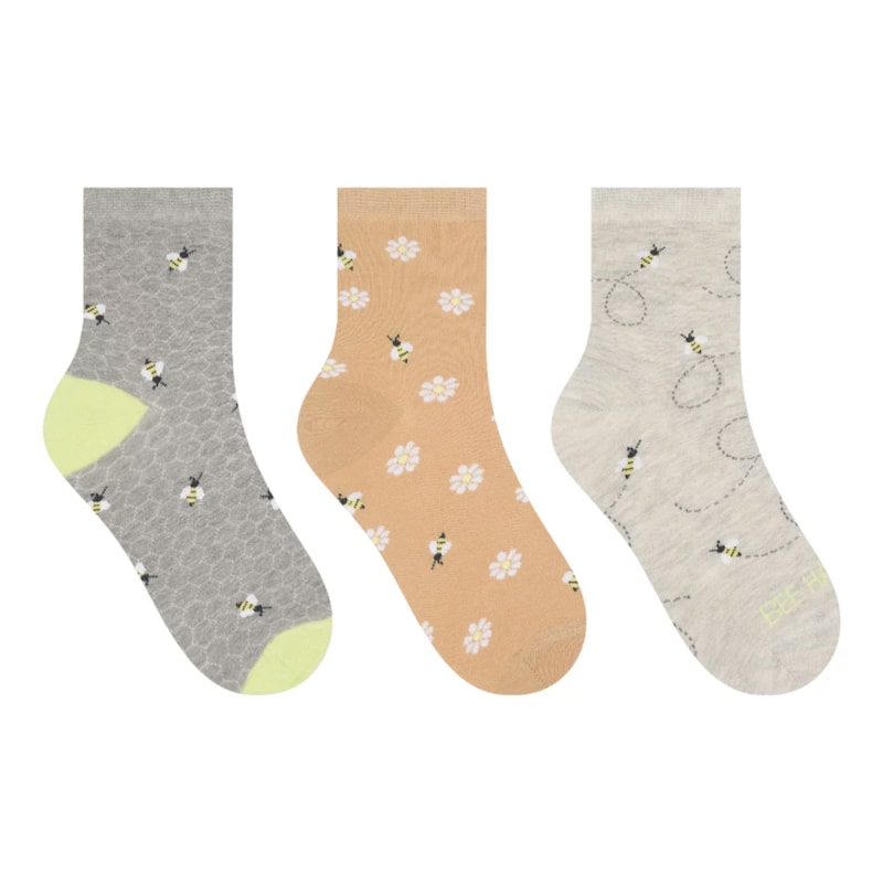 image_3e945714-cf79-432a-b1e9-11057ac7317f