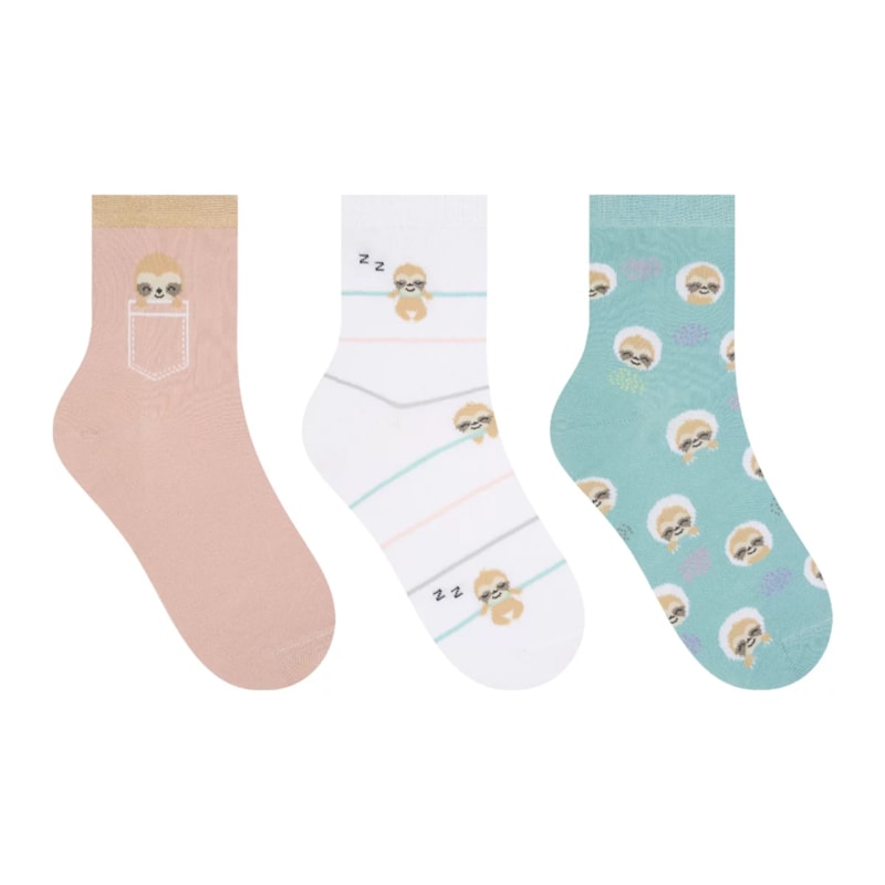 image_7383571e-dc1e-4731-afdb-e424a7acc067