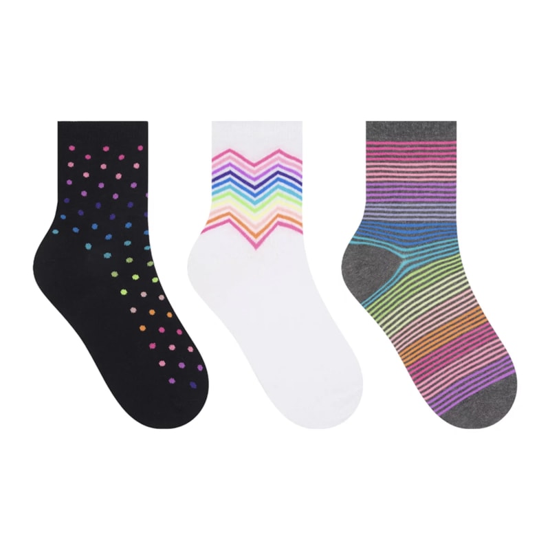 image_660457dc-1196-4e7c-912b-8c44bdaa8d24