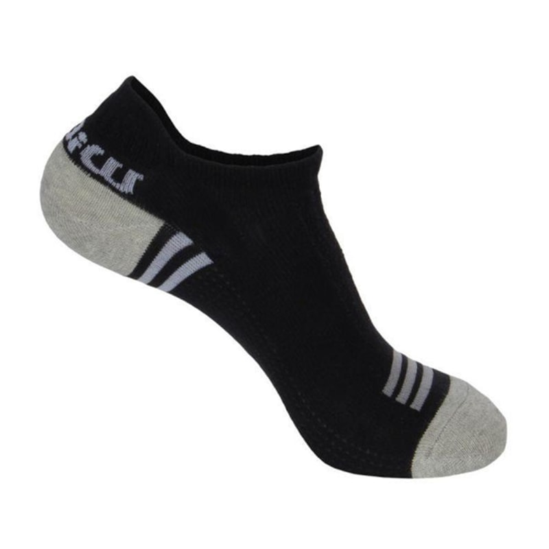 image_80f91e37-8df3-4bd0-be51-18307d06a6e1