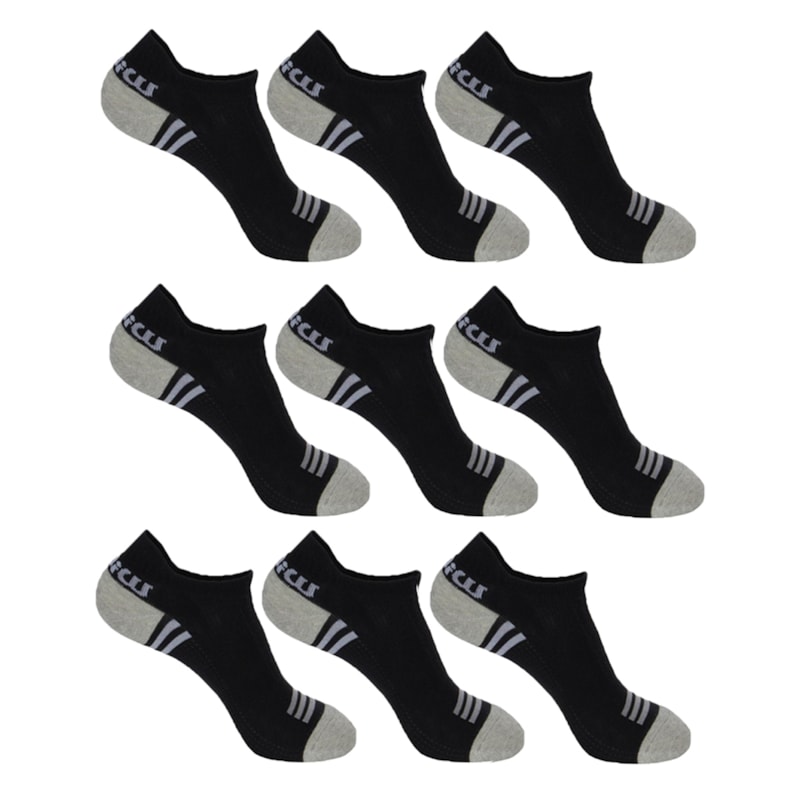 image_602b547d-d55e-4435-a37e-5151ddd8f953