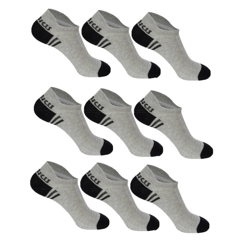 image_f8022189-ba4c-4752-bb82-8363063264de