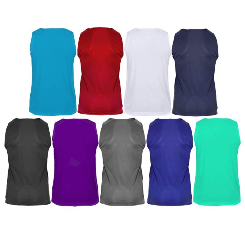 image_a4446332-b41a-41a7-8d9e-a2cd6ce19c5f