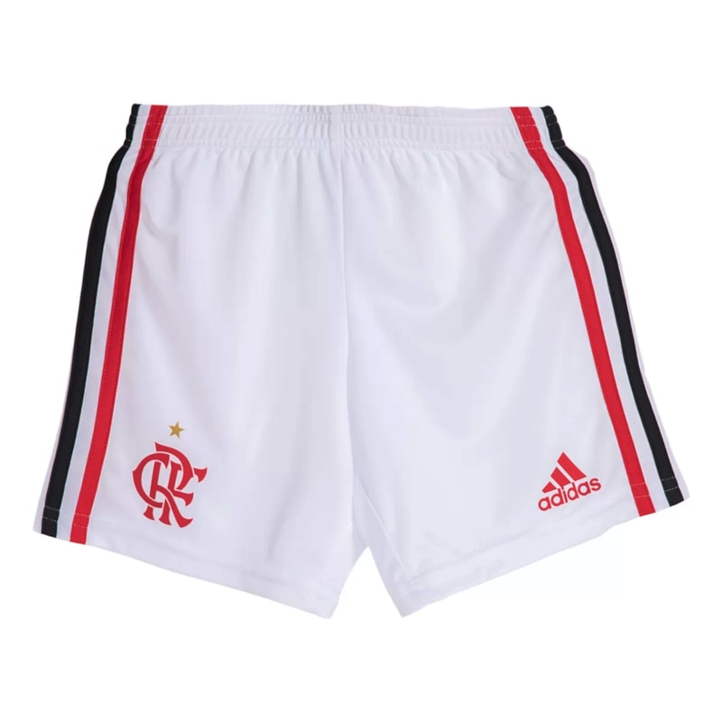 image_673eb247-c677-418f-b5c1-7f6ef3a68801