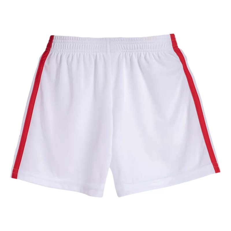 image_ea6f1cf1-d07e-44d7-ae45-3bf3a0cb8023