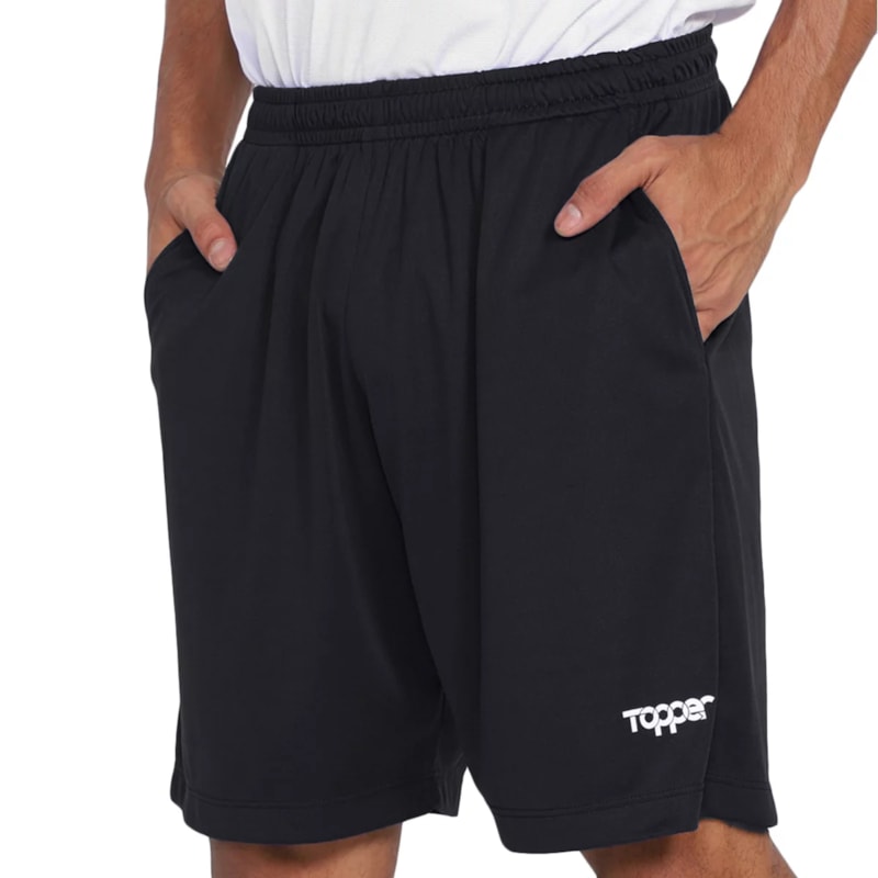 image_be335036-8b5e-48ad-9b0d-f100d048f8c1