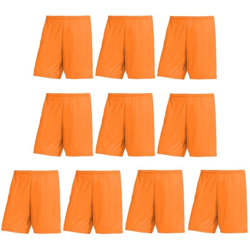 image_a7acca42-b1d4-4aec-874a-e3523bbe2e6c