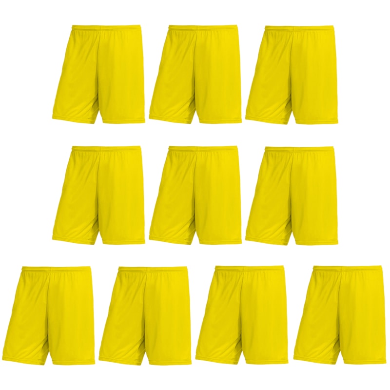 image_8698810e-0930-4416-a177-d0d05b4a0713