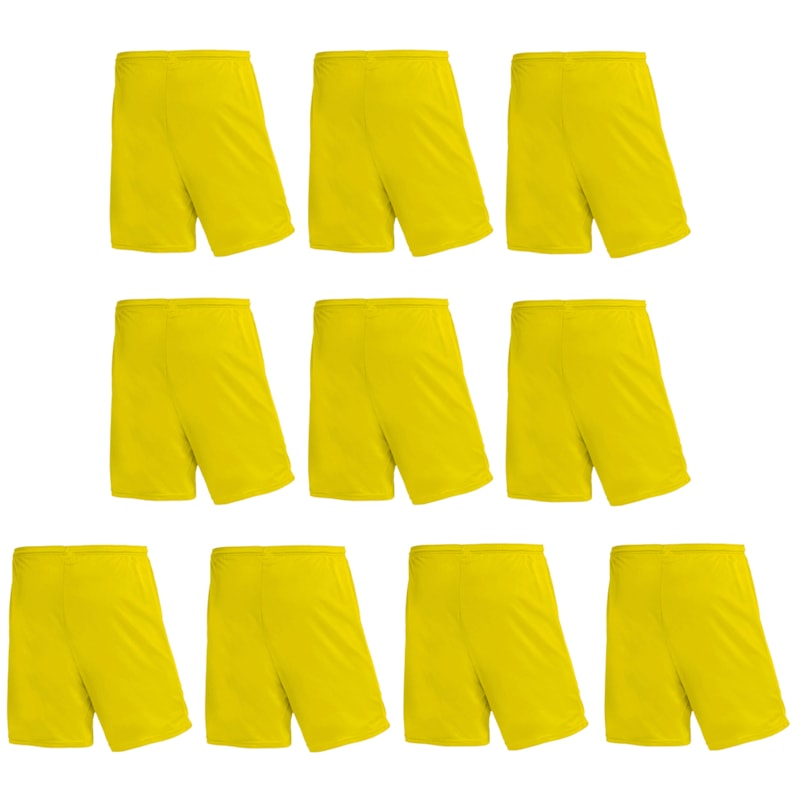 image_24ba3d97-c983-41b4-a4fb-3b5d63ce0a66