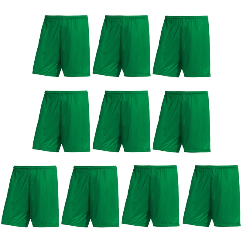 image_f64de69e-a5c8-483c-b232-758a953b0a6b