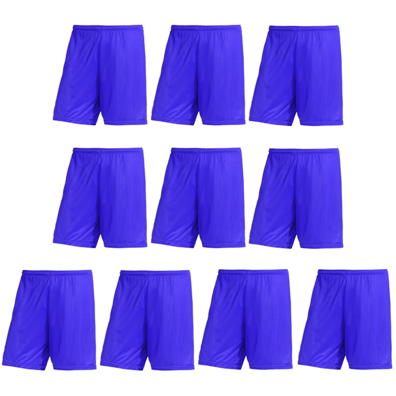 image_5b5e22ae-61bc-4c5d-bd3c-670f1c64f41e