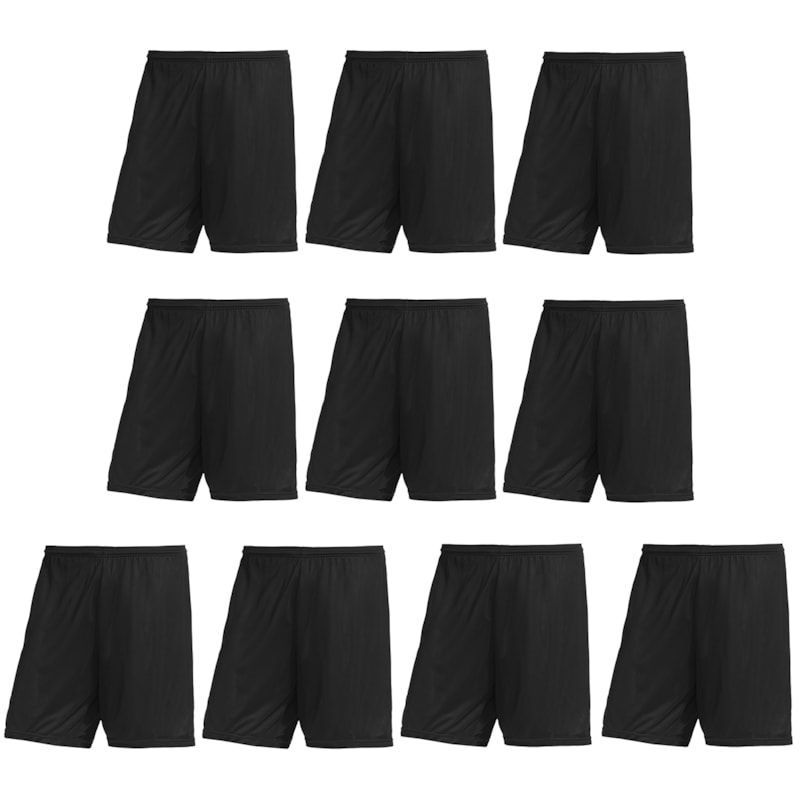 image_2b2118d3-9f39-4706-a440-3f21da2c4ce4