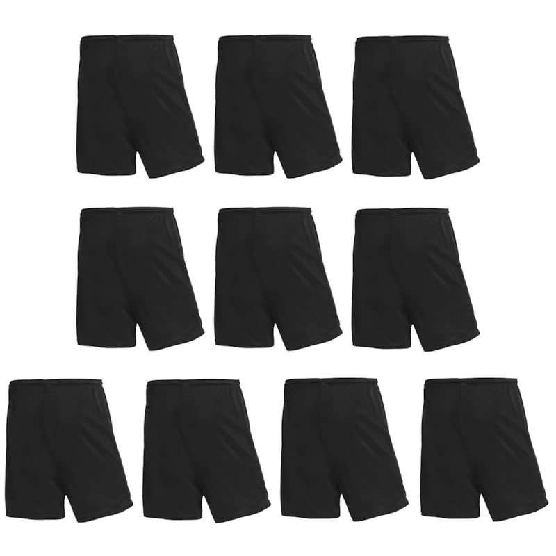 image_1826fa87-878d-4c0f-8617-fbb5cbe81378