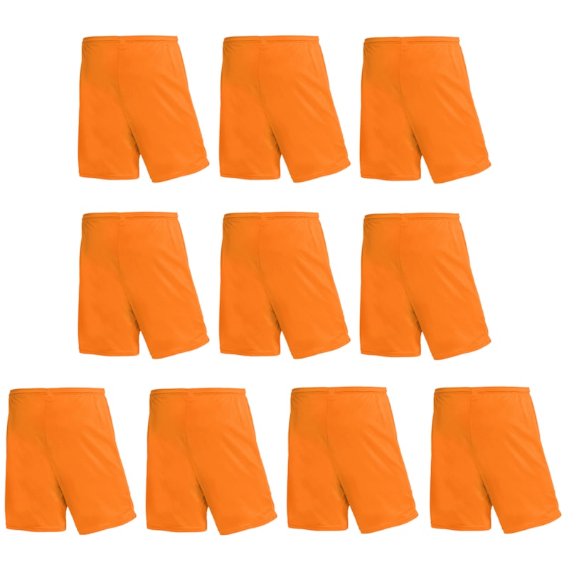 image_a5b3e1a0-d6a3-4517-b201-f0e4ccb85f5b