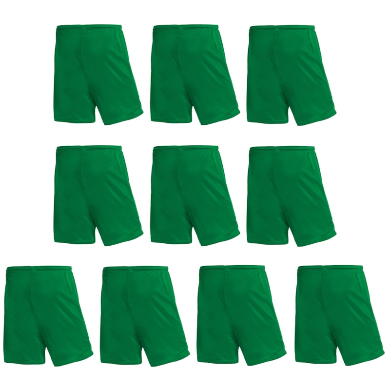 image_b0d12a92-f639-4309-8d69-f891b60422ec