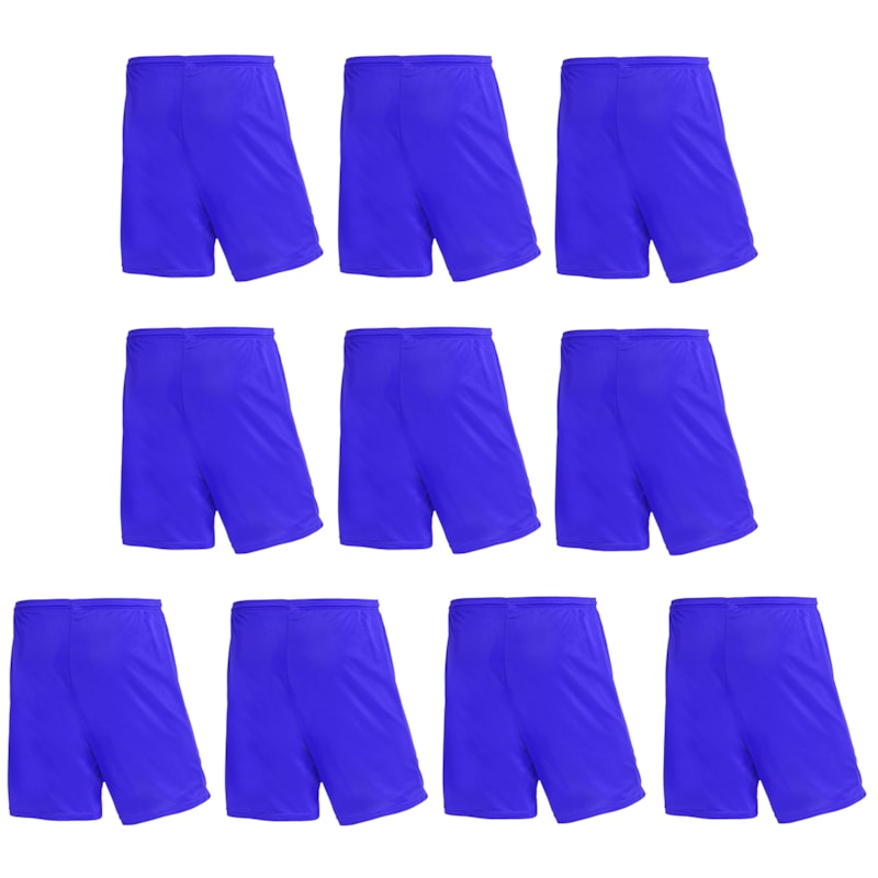 image_f8f53d17-2363-4941-8d75-0d8156ec7b27