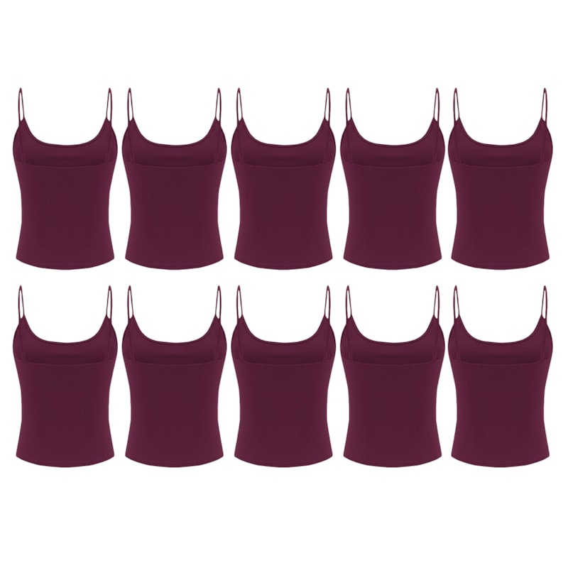 image_722e7a05-c113-4d6e-9007-058e9cf7f80b