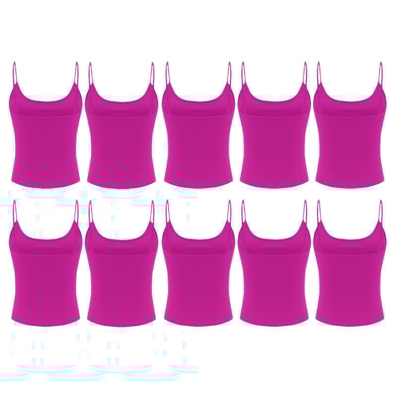 image_2665ea91-dae4-460e-97a9-b9d93393b5ca