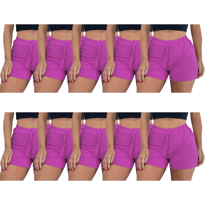 image_148022bd-d061-4245-9fb1-393036a29028