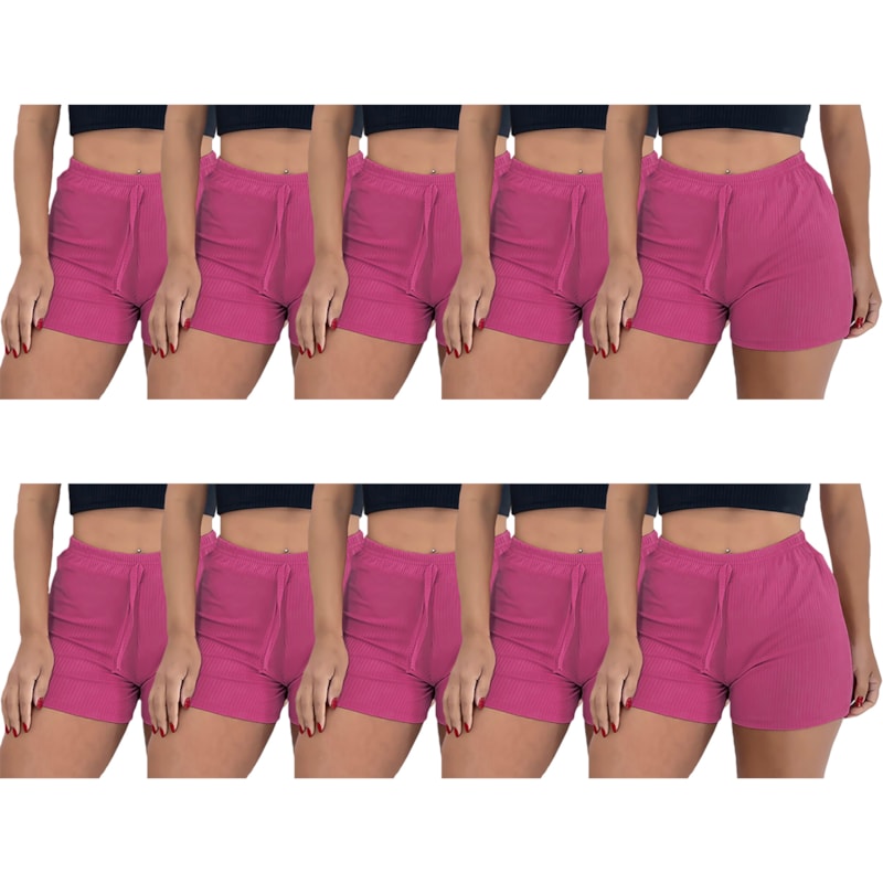 image_6b95c4d8-2209-44d6-bdd9-96daebd69b45