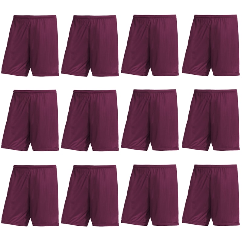 image_c4a9cb45-33f7-4b86-88ce-909549dcfa36