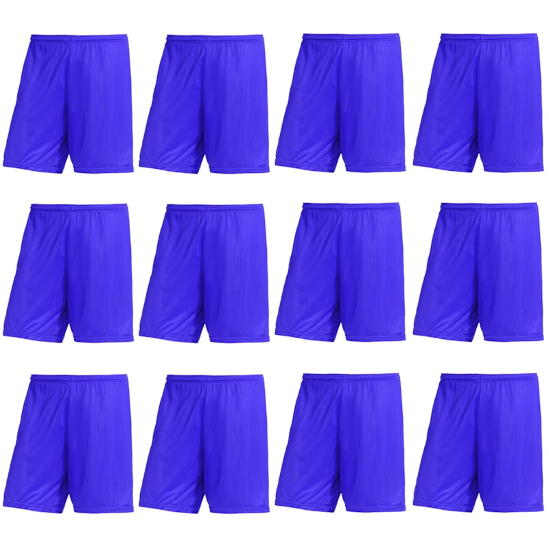 image_0862cf99-02a5-4dbe-ab0a-f1b419e0f3f4