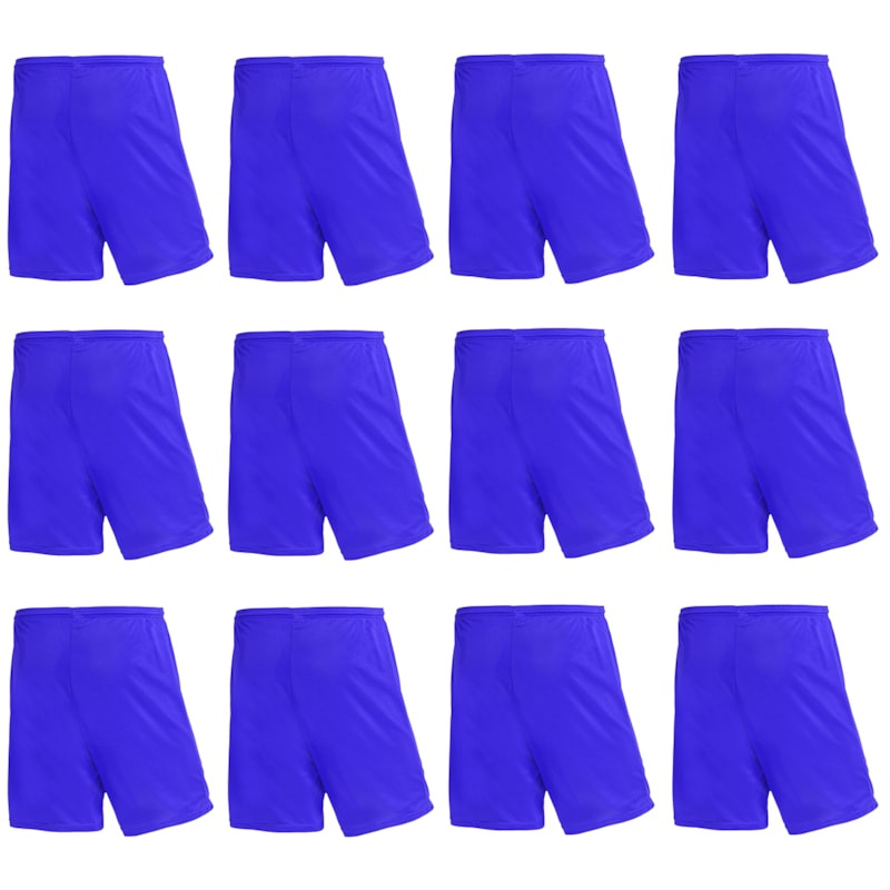 image_0af88626-c977-44c1-a6de-236209ef7f33