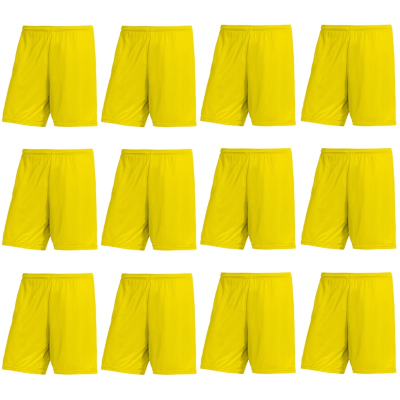 image_23609880-2fca-4406-aa4d-8f1485945239