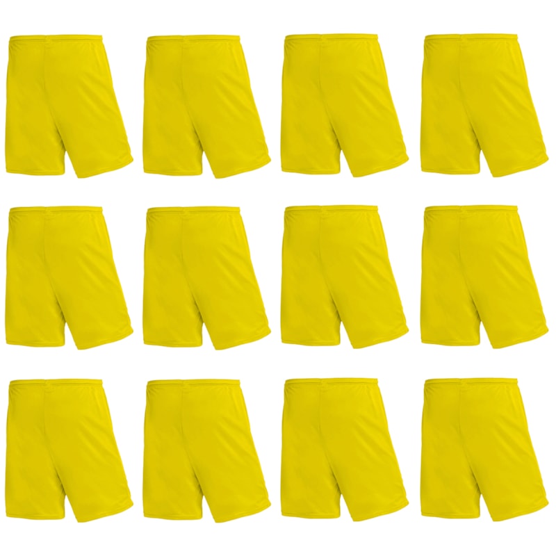 image_28d96b0e-69ce-42d3-9860-7fb0bbf53d98