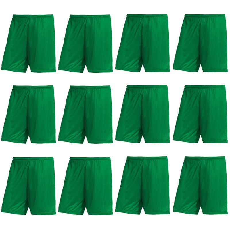 image_95eada70-efd9-4a5e-8438-4dc9803cba95