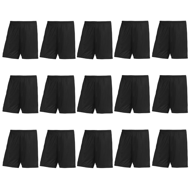 image_a110659e-aaee-47ce-9044-458b495003e0