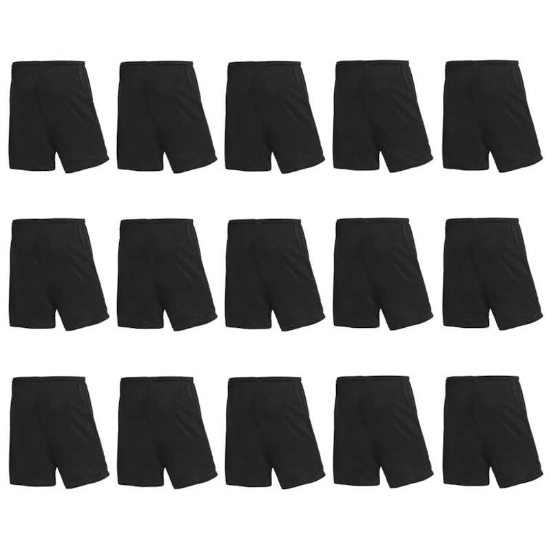 image_25a5fabe-0eec-430a-bd4d-c00f898118d7