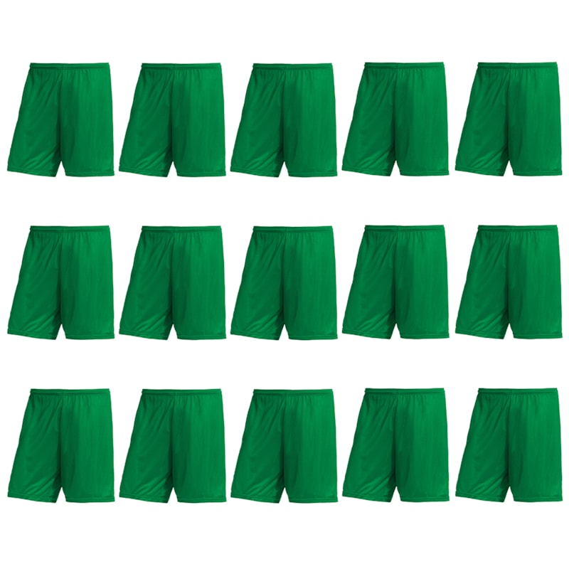 image_e620d8ac-a9b5-4b5a-8435-f97bd3cd4315